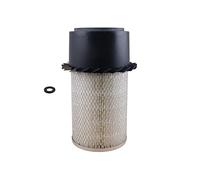 Mahle Original Filtre à air Knecht LX17