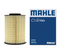 Mahle Original Filtre à air Knecht LX1780/3