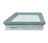 Mahle Original Filtre à air Knecht LX 1813 – Qualité OEM