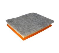Mahle Original Filtre à air Knecht LX1826