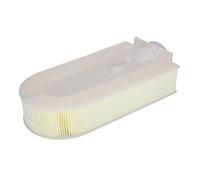 MAHLE Filtre à air LX1833