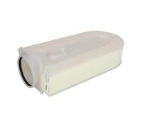 Mahle Original Filtre à air Knecht LX1833
