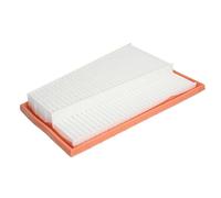 Mahle Original Filtre à air Knecht LX1850/2