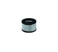 Mahle Original – Filtre à air KNECHT LX 191 pour BMW R26/R27