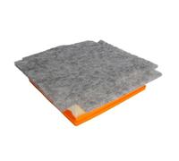 Mahle Original – Filtre à air Knecht LX1982