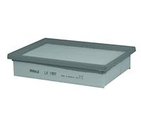 Mahle Original Filtre à air LX1997