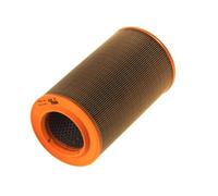 Mahle Original Filtre à air Knecht LX2059