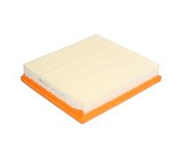 MAHLE Filtre à air LX2077/3