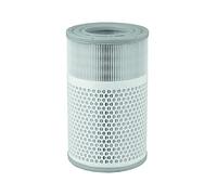 Filtre à air Cartouche filtrante LX 2079 KNECHT pour SAAB 9-5 9-5 Break