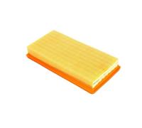 Mahle Original Filtre à air KNECHT LX 259