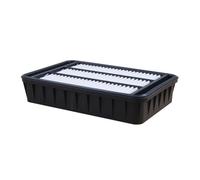Mahle Original Filtre à air LX 2616