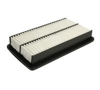 Mahle Original Filtre à air Knecht LX2632