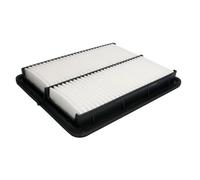 Mahle Original Filtre à air LX 2639 pour KIA Sorento I
