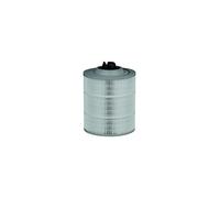Mahle Original Filtre à air Knecht LX2685