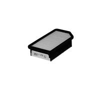 Mahle Original Filtre à air LX 2739 Cartouche filtrante pour Hyundai Kia