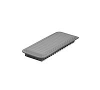 Mahle Original Filtre à air LX 2751 – Qualité OEM – pour Toyota IQ 1.0/1.33 et Aston Martin