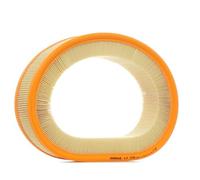 Knecht Filter Filtre à air LX 276 pour Mercedes-Benz Classe S/SL