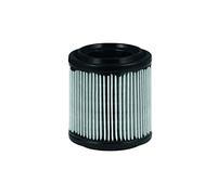 Mahle Original Filtre à air LX279