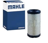 MAHLE Filtre à air LX2908