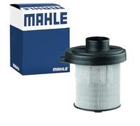 Knecht Filtre à air LX291 – Mahle Original