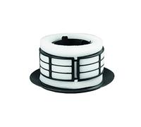 MAHLE Filtre à air LX292