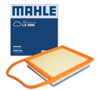 MAHLE Filtre à air LX2995