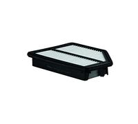 Mahle Original Filtre à air KNECHT LX 3007 pour Honda CR-V III/IV