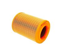 Mahle Original Filtre à air LX 314 pour VW Transporter T4 Fourgon