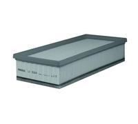 Mahle Original Filtre à air Knecht LX 3284