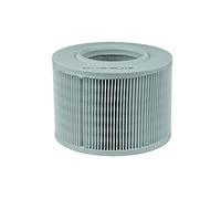 Mahle Original Filtre à air LX 330