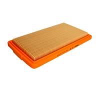 Mahle Original Filtre à air Knecht LX36