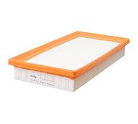 MAHLE Filtre à air LX4529