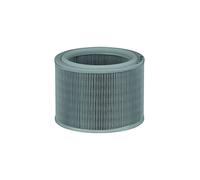Mahle Original Filtre à air Knecht LX486