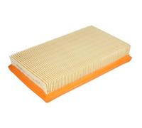 Mahle Original Filtre à air KNECHT LX 532