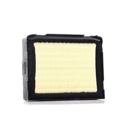 mahle Filtre Á Air LX 56 BMW MODÈLES R, PLAQUE