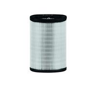 Mahle Original Filtre à air Knecht LX597