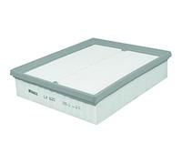 Mahle Original (Knecht) Filtre à air LX622 – Cartouche filtrante