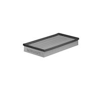 Mahle Original Filtre à air Knecht LX684