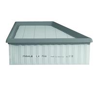 Mahle Original Filtre à air Knecht LX708