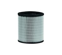 MAHLE Filtre à air LX715