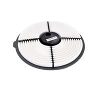 Filtre à air KNECHT LX 729