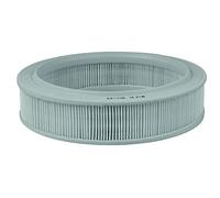 MAHLE Filtre à air LX81