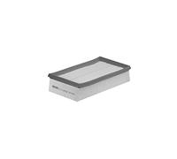 Mahle Original Filtre à air LX933/2