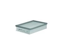 Mahle Original Filtre à air Knecht LX 935 – Cartouche filtrante