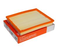 MAHLE Filtre À Air Pour BMW 2 Coupé 4 Cabriolet Alpina B3 B4