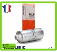 MAHLE Filtre à carburant 431 133 511 AUDI 100 43 C2 1976-1982 2.1L Sedan