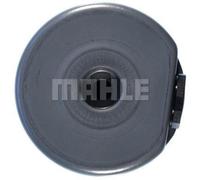 MAHLE Filtre À Carburant Compatible Pour Mercedes-Benz Sprinter 2-T Bus