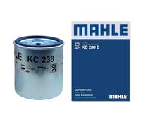 Knecht Filter Filtre à carburant KC 238D