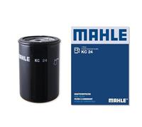 MAHLE Filtre à carburant KC24