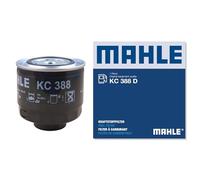 Knecht Filter Filtre à carburant KC 388D